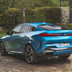 bmw x6 restyling 2023 02 23 05