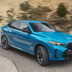 bmw x6 restyling 2023 02 23 06