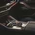bmw x6 restyling 2023 02 23 07