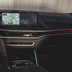 bmw x6 restyling 2023 02 23 08