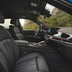 bmw x6 restyling 2023 02 23 09