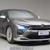 citroen c5 x kit cina 1
