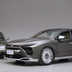 citroen c5 x kit cina 4