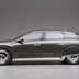 citroen c5 x kit cina 5