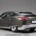 citroen c5 x kit cina 6