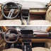 citroen c5 x kit cina 9