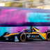 formula e ciita del capo 2023 7