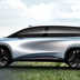 hongqi e202 concept 2