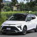 hyundai bayon offre ancora piu scelta 01