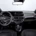 hyundai i10 2023 restyling 01