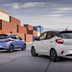hyundai i10 2023 restyling 03