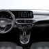 hyundai i10 2023 restyling 09