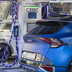 kia energy store roma 202 5