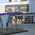 kia energy store roma 202 8