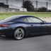 maserati granturismo folgore 2023 02 03