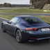 maserati granturismo folgore 2023 02 05