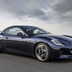 maserati granturismo folgore 2023 02 21