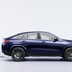 mercedes gle restyling 2023 04