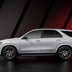 mercedes gle restyling 2023 05