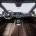 mercedes gle restyling 2023 06