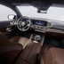 mercedes gle restyling 2023 07