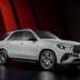 mercedes gle restyling 2023 08
