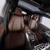 mercedes gle restyling 2023 09