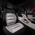 mercedes gle restyling 2023 12