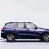 mercedes gle restyling 2023 13