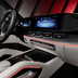 mercedes gle restyling 2023 14