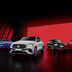 mercedes gle restyling 2023 15