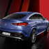 mercedes gle restyling 2023 16