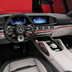 mercedes gle restyling 2023 17