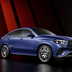 mercedes gle restyling 2023 18