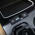 nissan xtrail high 054.jpg