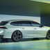 peugeot 508 restyling 2023 02 16