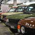automotoretro 2023 parma 05
