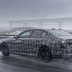 bmw i5 spy test 2023 03 03