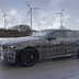 bmw i5 spy test 2023 03 04