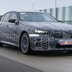 bmw i5 spy test 2023 03 06