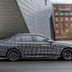 bmw i5 spy test 2023 03 07