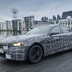 bmw i5 spy test 2023 03 09