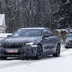 bmw i5 spy test 2023 03 10