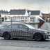 bmw i5 spy test 2023 03 11