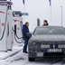 bmw i5 spy test 2023 03 12