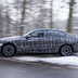 bmw i5 spy test 2023 03 13