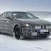 bmw i5 spy test 2023 03 15