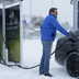 bmw i5 spy test 2023 03 16