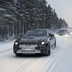 bmw i5 spy test 2023 03 17