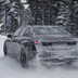 bmw i5 spy test 2023 03 19